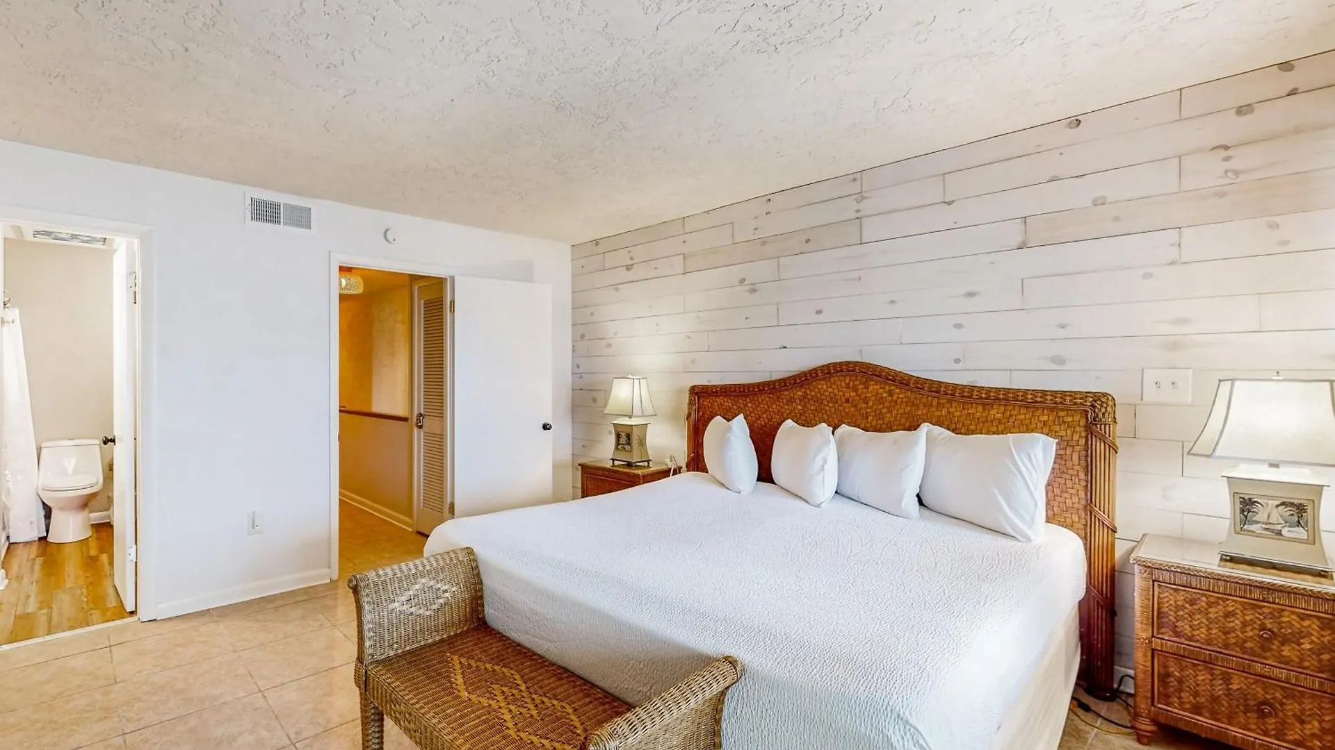 Sugar Beach A13 Panama City Beach 0*,  Ηνωμένες Πολιτείες της Αμερικής