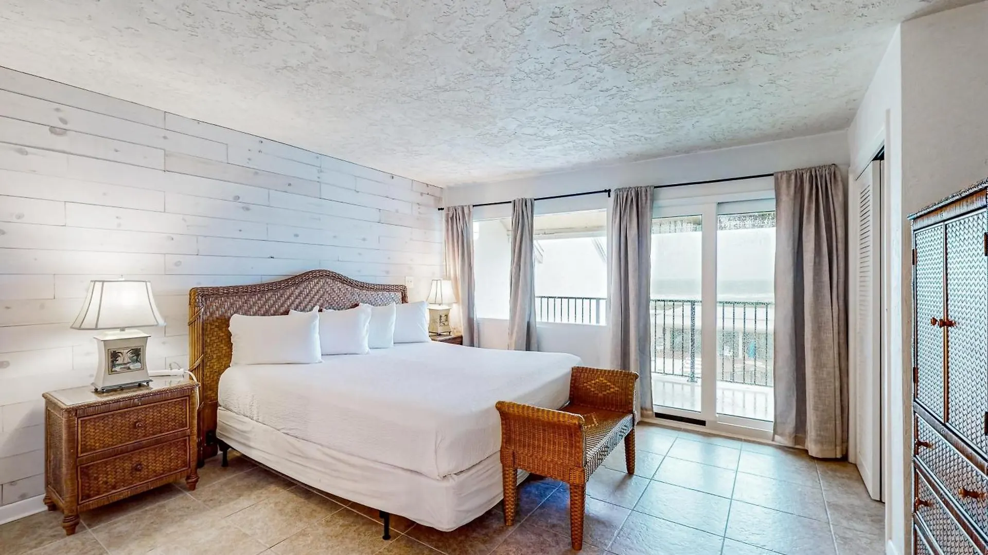 Sugar Beach A13 Panama City Beach Ηνωμένες Πολιτείες της Αμερικής