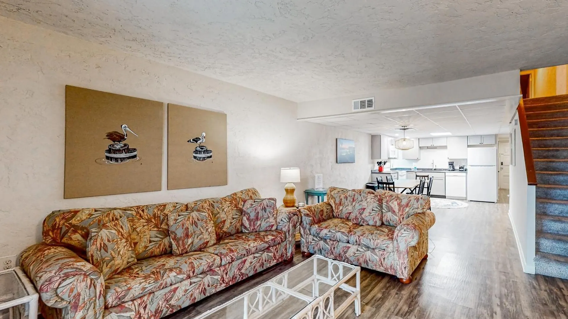 Sugar Beach A13 Panama City Beach 0*,  Ηνωμένες Πολιτείες της Αμερικής