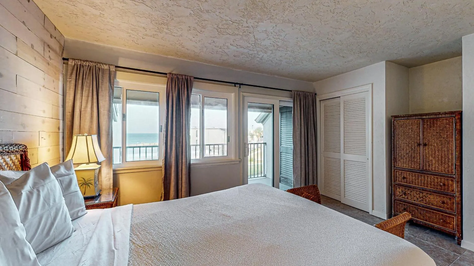 Sugar Beach A13 Panama City Beach 0*,  Ηνωμένες Πολιτείες της Αμερικής